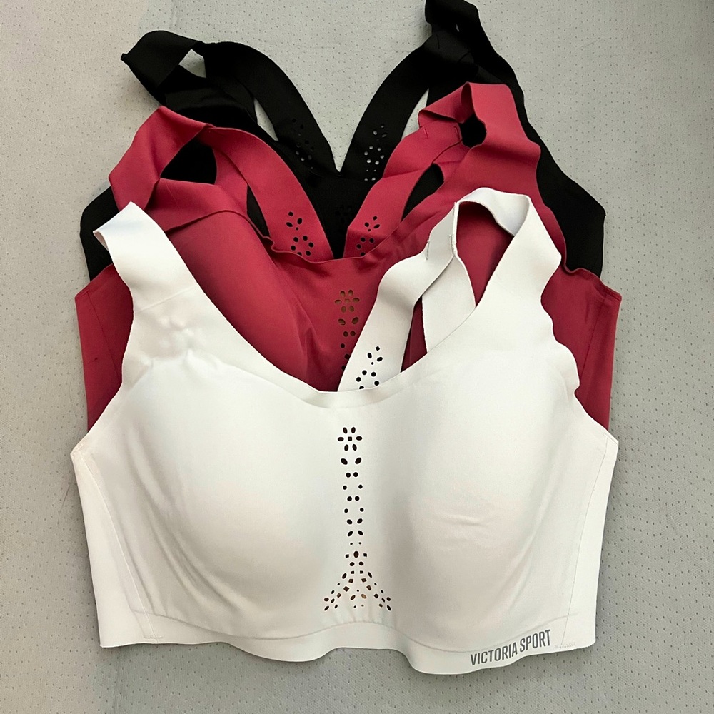 Victorias Secret - Sports Bra